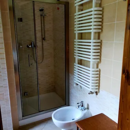 Casale Del Sole Cepagatti