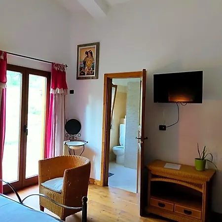 Casale Del Sole