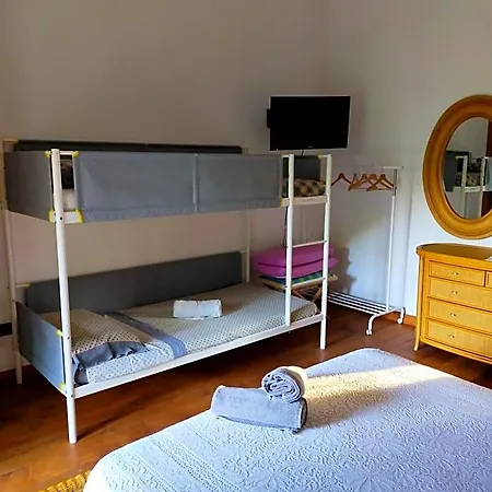 Casale Del Sole