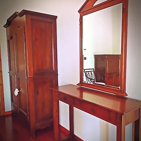Casale Del Sole Bed & Breakfast 3*