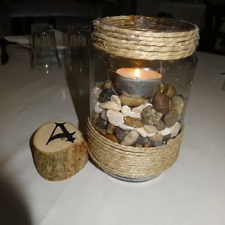 Casale Del Sole Cepagatti