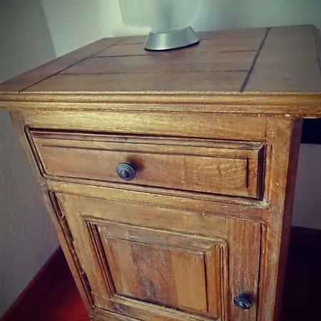 Casale Del Sole Cepagatti