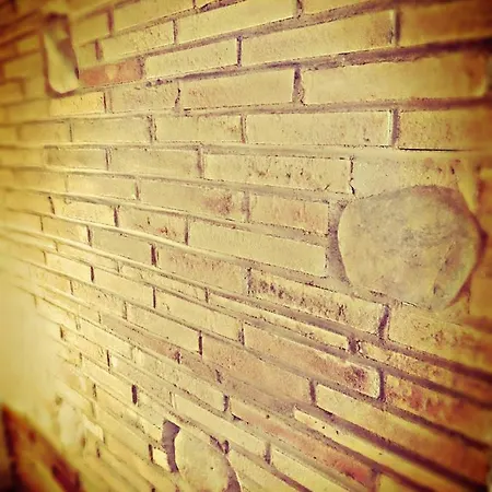 Bed & Breakfast Casale Del Sole