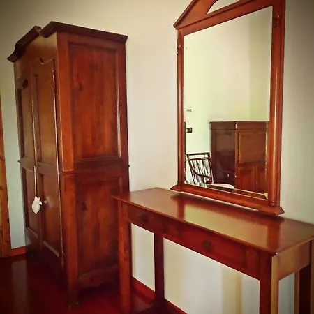 Casale Del Sole Cepagatti