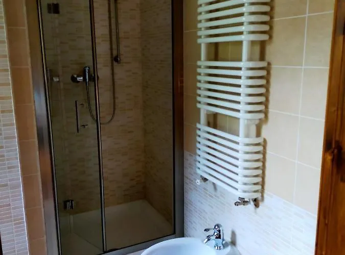 Casale Del Sole Cepagatti