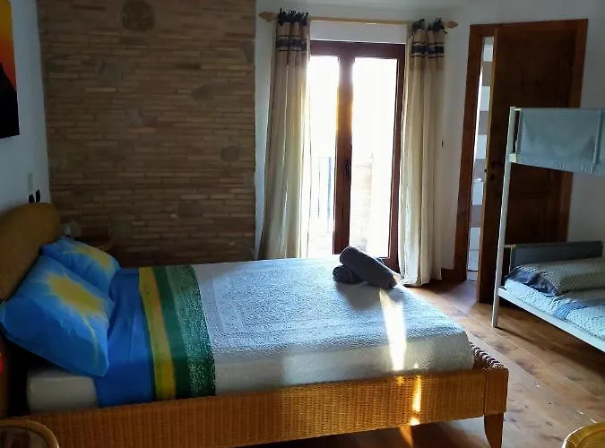 Casale Del Sole 3* Cepagatti