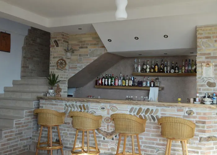 Casale Del Sole Cepagatti