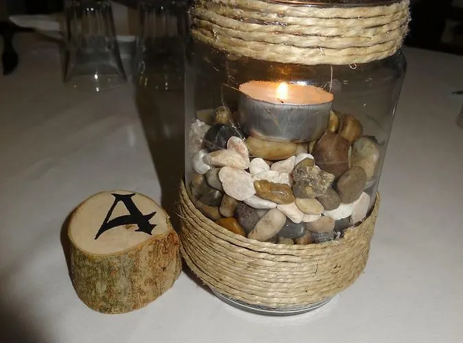 Casale Del Sole Cepagatti