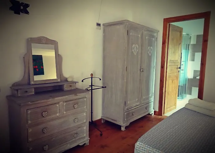 Casale Del Sole Cepagatti