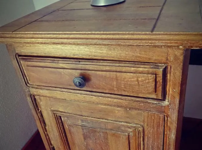 Casale Del Sole Cepagatti