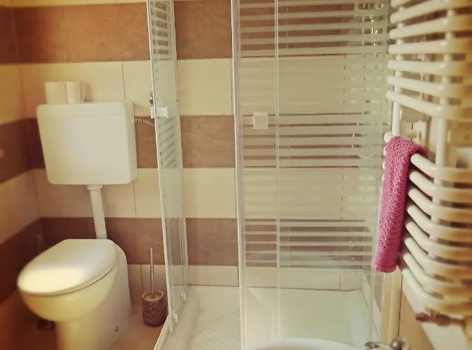 Casale Del Sole Cepagatti