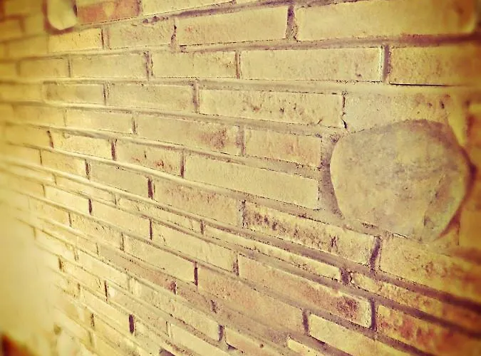 Bed & Breakfast Casale Del Sole