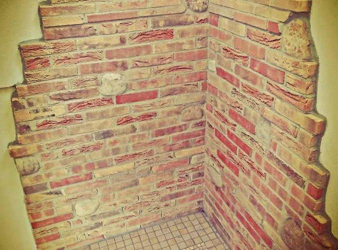 Bed & Breakfast Casale Del Sole 3*